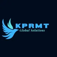 KPRMT Global Solutions
