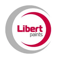 Libert Paints