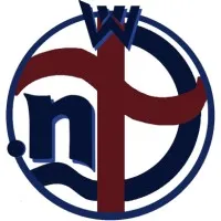 To Wit Development Network Pty. Ltd To Wit Development Network Pty. Ltd