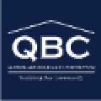 QBC Group
