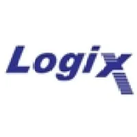 Logix Express Private Limited Logix Express Private Limited