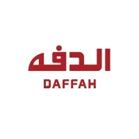 Daffah email format