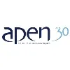 Apen Centre Informàtic