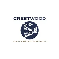 Crestwood Health and Rehabilitation Center