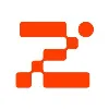 ZONIQ ZONIQ
