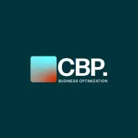 CBP Business Optimization