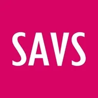 SAVS