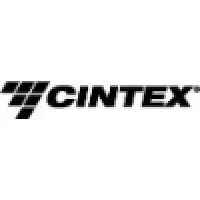 Cintex International