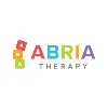 Abria Therapy
