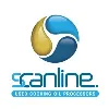 Scanline Scanline