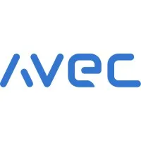 AVEC DT - Elevate your Service Organization