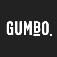 Gumbo Media, LLC