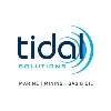 Tidal Solutions Tidal Solutions