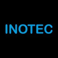 INOTEC Sicherheitstechnik GmbH