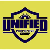 Unified Protective Group Pty Ltd