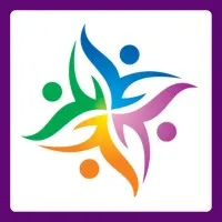 Nexus Public Policy Institute