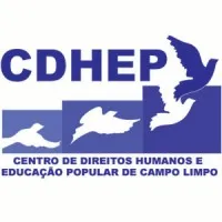 CDHEP Campo Limpo CDHEP Campo Limpo