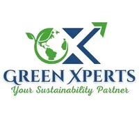 GREEN XPERTS GREEN XPERTS