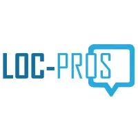 Loc-Pros Company For Translation and Localization