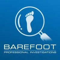 Barefoot Professional Investigations