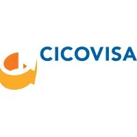 CICOVISA, S.A. DE C.V.