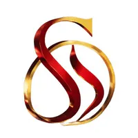 Solious Marketing Solutions Pte Ltd