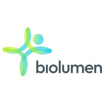Biolumen Inc.