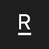 Responsive AI Responsive AI