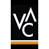 VAC Global Education