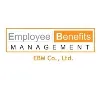 EBM Co., Ltd. EBM Co., Ltd.