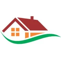 RealSuperMarket RealSuperMarket