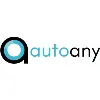 AutoAny