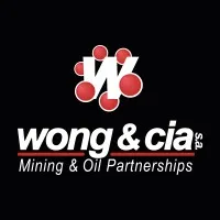 WONG & CIA S.A.