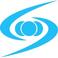 Multiverse Studio, Inc.