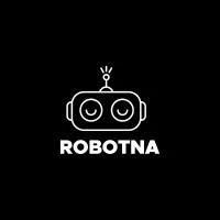 Robotna Robotna