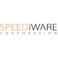 Speediware Corporation