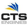 CTS Engines CTS Engines