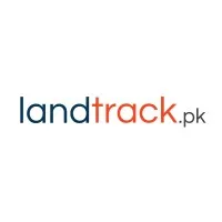 Landtrack.pk