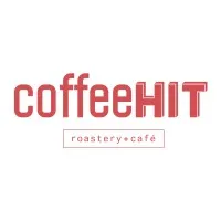 Coffee Hit Roastery & Cafe Coffee Hit Roastery & Cafe