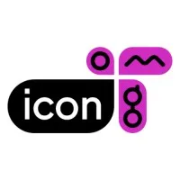 Icon Education
