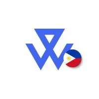 Wing Assistant - Philippines