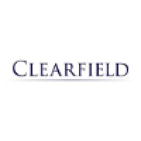 Clearfield Capital Management