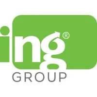 Innovate Nepal Group