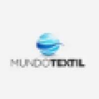 Mundo Textil Mundo Textil