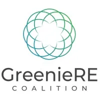 GreenieRE Coalition GreenieRE Coalition