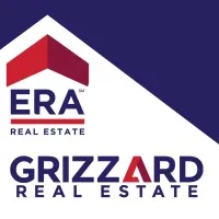 ERA Grizzard Real Estate