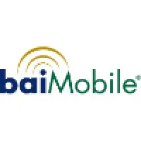Biometric Associates