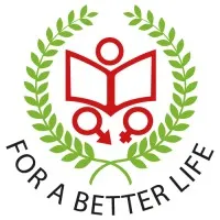 Community Development Services