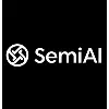 SemiAI SemiAI