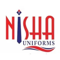 NISHA UNIFORMS